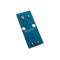 Modulo Sensor de Corrente 30A ACS712